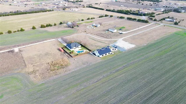 $1,800,000 | 1012 Farm To Market 36, Greenville, TX 75401