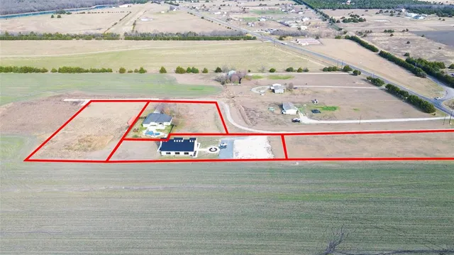 $1,800,000 | 1012 Farm To Market 36, Greenville, TX 75401