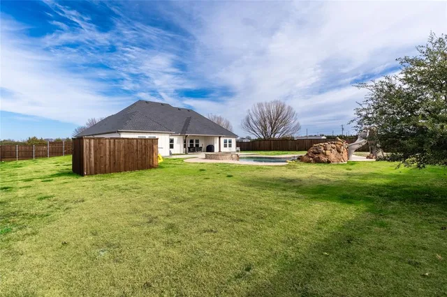 $1,800,000 | 1012 Farm To Market 36, Greenville, TX 75401