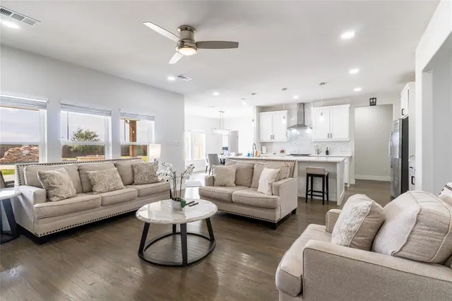 $1,800,000 | 1012 Farm To Market 36, Greenville, TX 75401