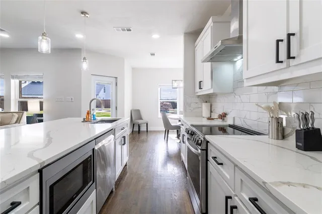 $1,800,000 | 1012 Farm To Market 36, Greenville, TX 75401