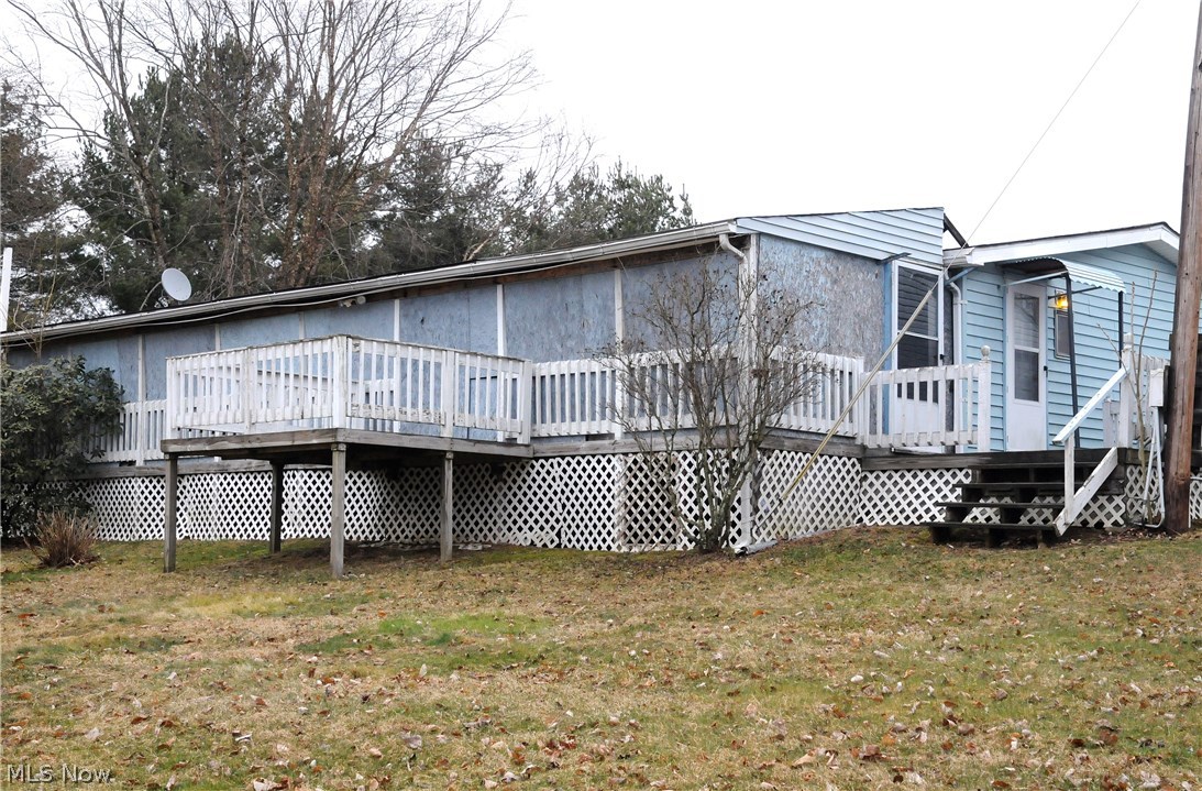70177 Hopewell Road Cambridge, OH 43725 - Photo 14 of 18 Gallery Image 14