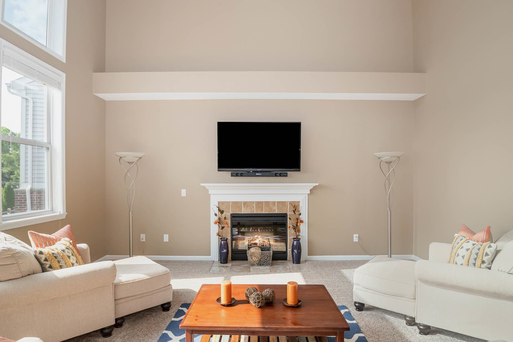 797 Sandstone Ridge Cold Spring, KY 41076 - Photo 11 of 32 Gallery Image 11