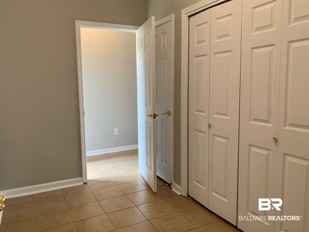 1216 Sloane Cove Foley, AL 36535 - Photo 21 of 23