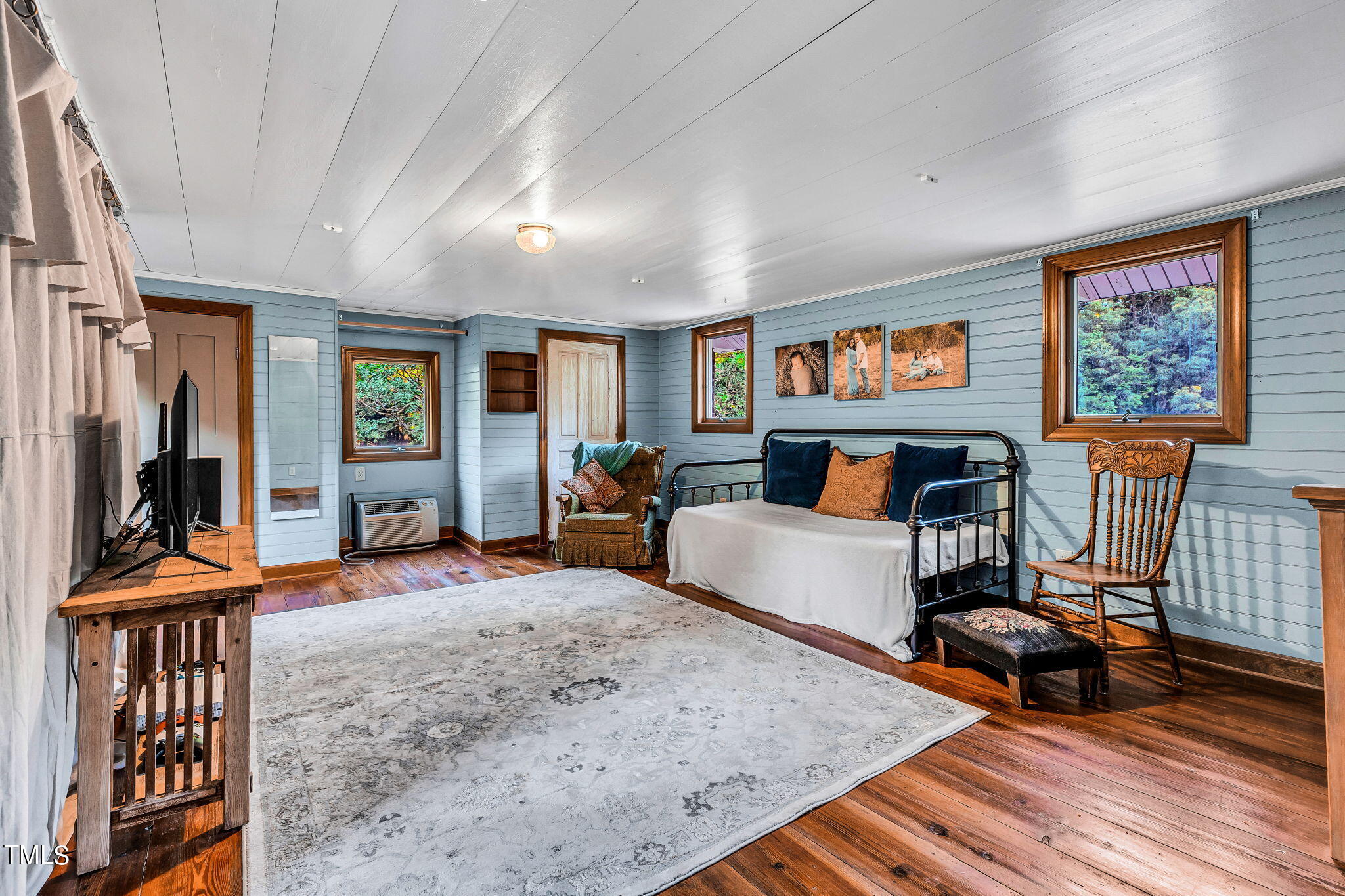 2707 John Sutton Road Elon, NC 27244 - Photo 30 of 63 2707 John Sutton Road-29