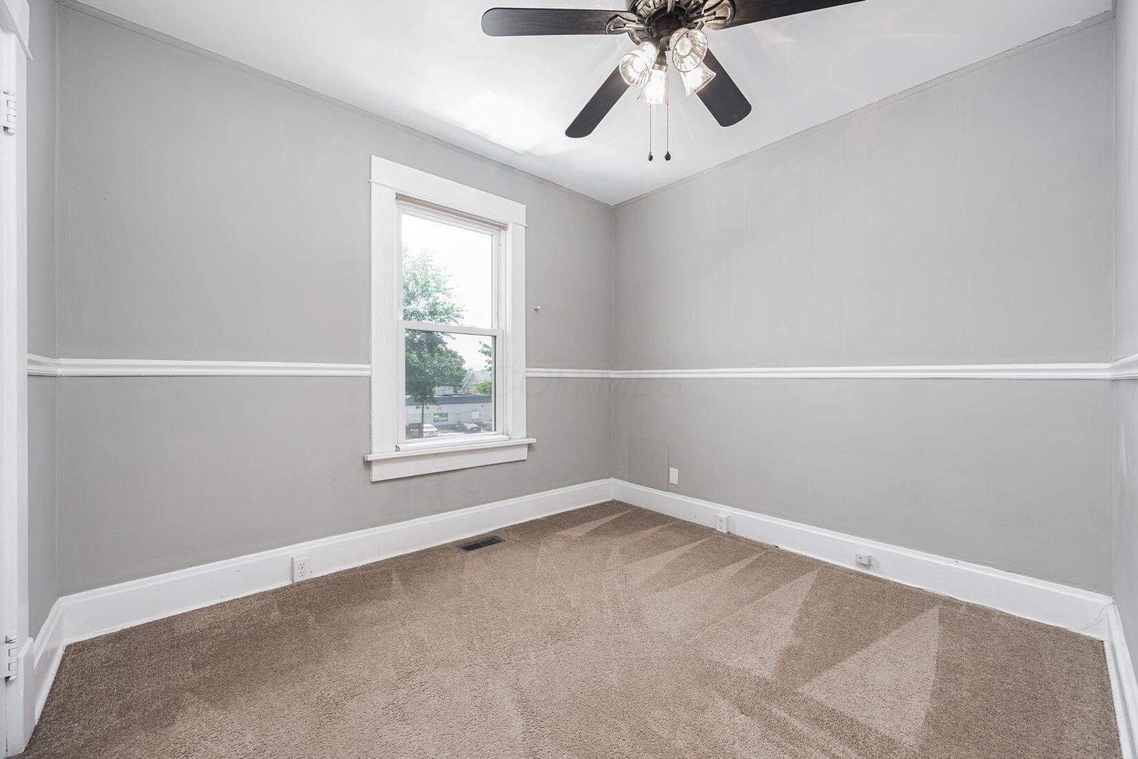 1479 Lockbourne Road Columbus, OH 43206 - Photo 16 of 54 20-web-or-mls-1479 Lockbourne Rd, Columb