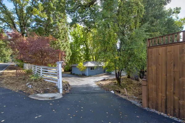 $385,000 | 21480 Consolation Street, Volcano, CA 95689