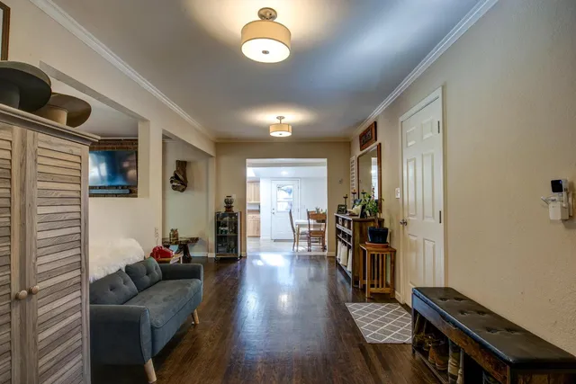 $399,500 | 21480 Consolation Street, Volcano, CA 95689