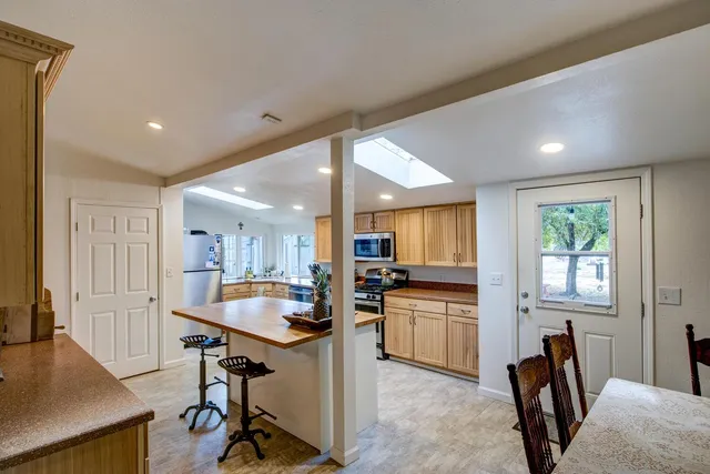 $399,500 | 21480 Consolation Street, Volcano, CA 95689
