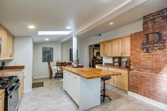 $399,500 | 21480 Consolation Street, Volcano, CA 95689