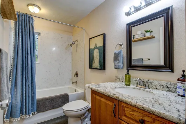 $399,500 | 21480 Consolation Street, Volcano, CA 95689