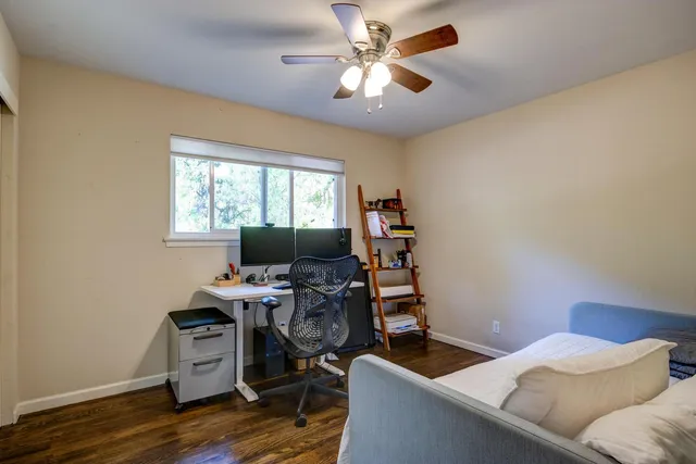 $399,500 | 21480 Consolation Street, Volcano, CA 95689