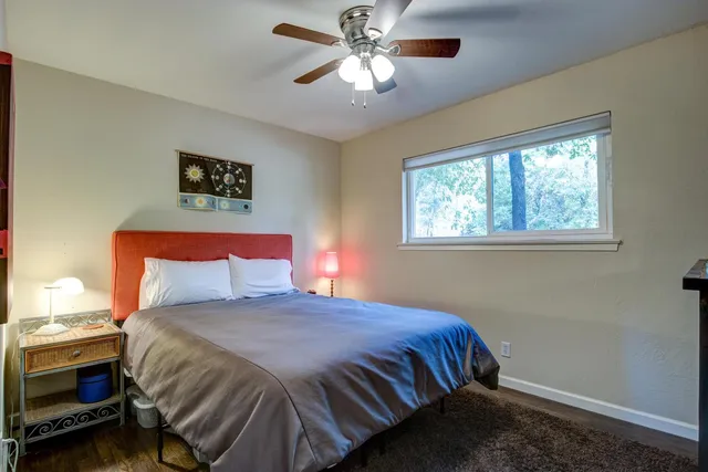 $399,500 | 21480 Consolation Street, Volcano, CA 95689