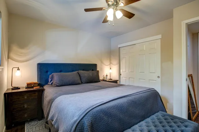 $399,500 | 21480 Consolation Street, Volcano, CA 95689