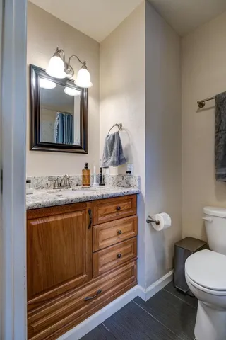 $399,500 | 21480 Consolation Street, Volcano, CA 95689