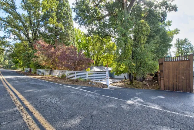 $399,500 | 21480 Consolation Street, Volcano, CA 95689