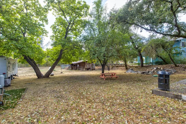 $399,500 | 21480 Consolation Street, Volcano, CA 95689