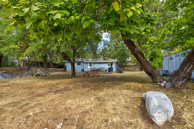 $399,500 | 21480 Consolation Street, Volcano, CA 95689