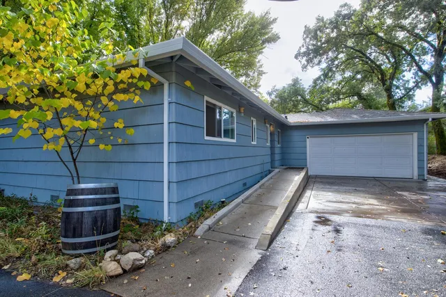 $399,500 | 21480 Consolation Street, Volcano, CA 95689