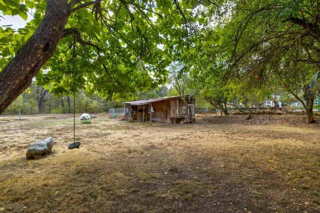 $399,500 | 21480 Consolation Street, Volcano, CA 95689