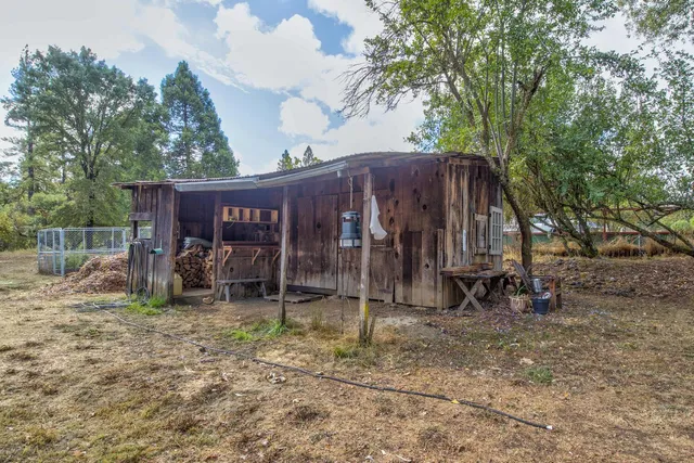 $399,500 | 21480 Consolation Street, Volcano, CA 95689