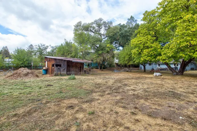 $399,500 | 21480 Consolation Street, Volcano, CA 95689