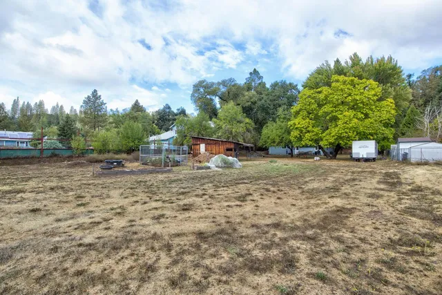 $399,500 | 21480 Consolation Street, Volcano, CA 95689