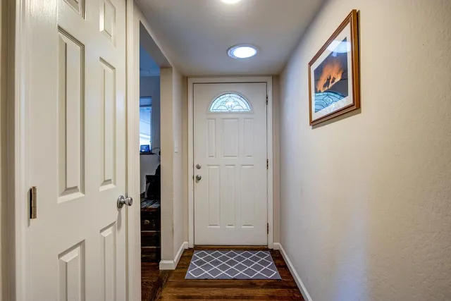 $399,500 | 21480 Consolation Street, Volcano, CA 95689