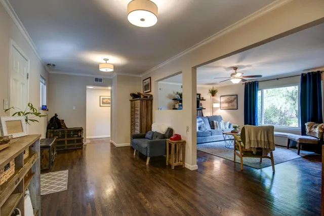 $399,500 | 21480 Consolation Street, Volcano, CA 95689