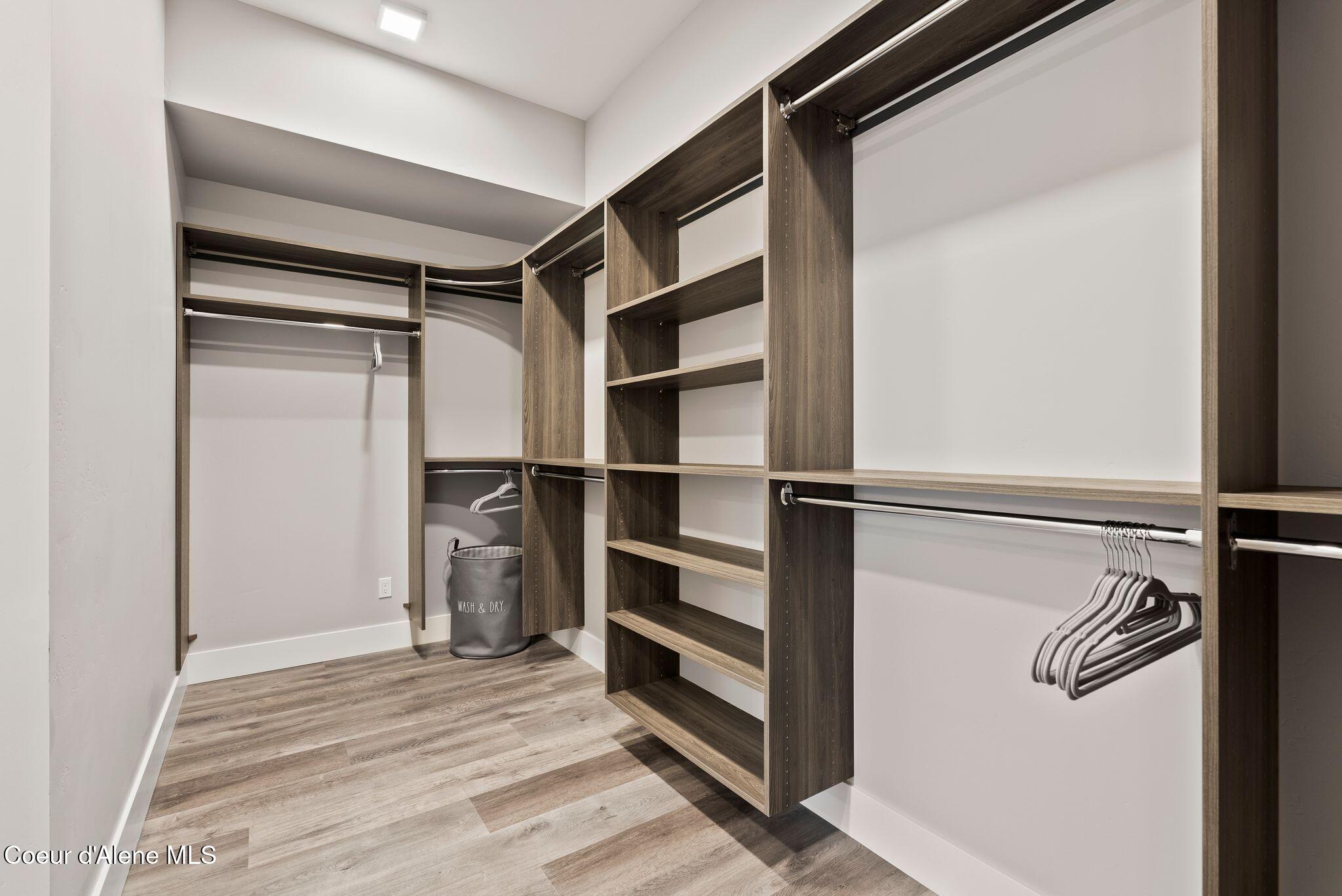 802 Sandpoint Avenue, Unit 8306 Sandpoint, ID 83864 - Photo 32 of 84 DSC04677