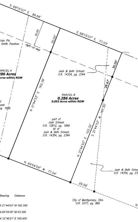 7379 Cornell Road Montgomery, OH 45242 - Photo 4 of 6