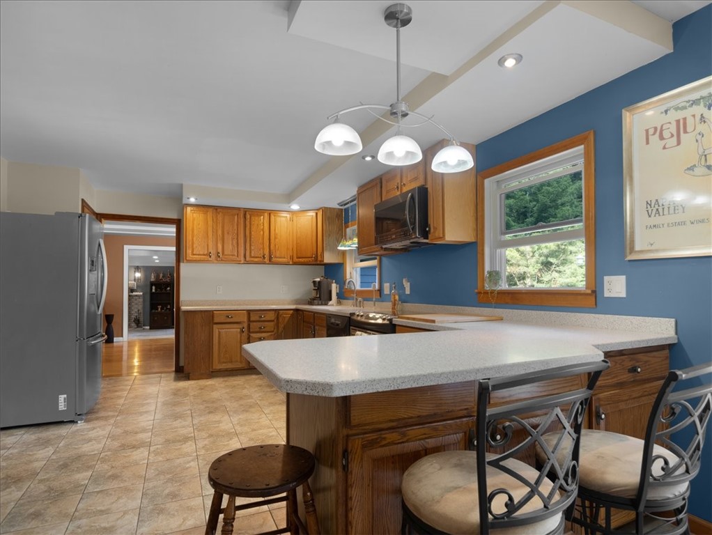 7216 Furnace Road Ontario, NY 14519 - Photo 27 of 50