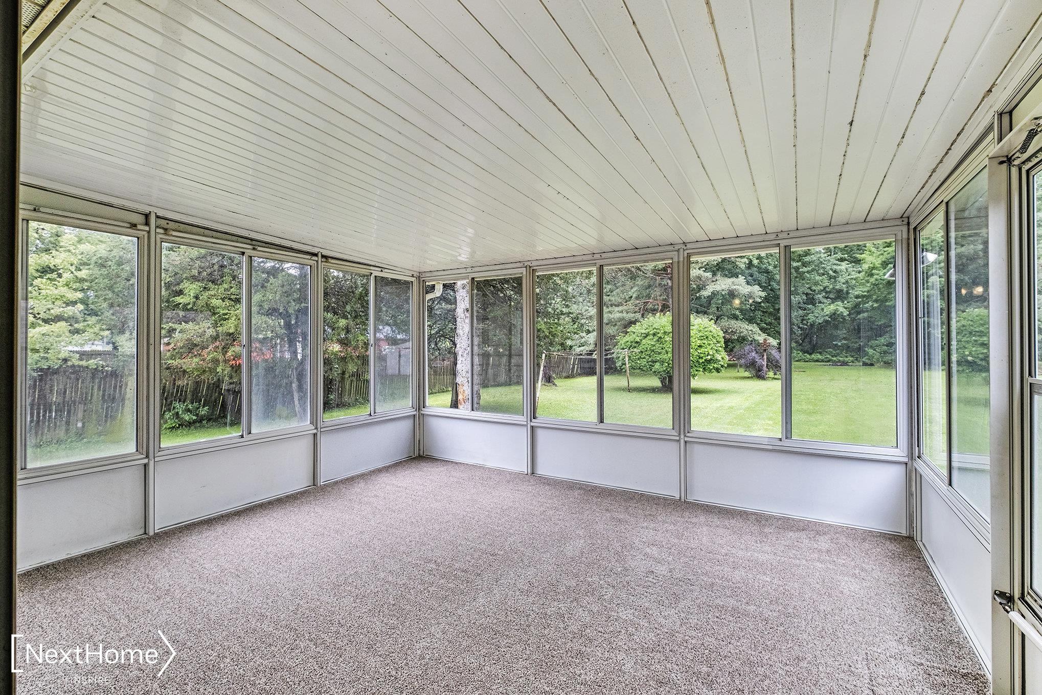 11235 Nichols Road Montrose, MI 48457 - Photo 13 of 20