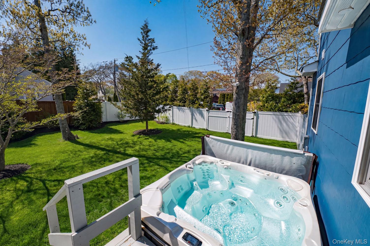 48 Springville Road Hampton Bays, NY 11946 - Photo 14 of 46