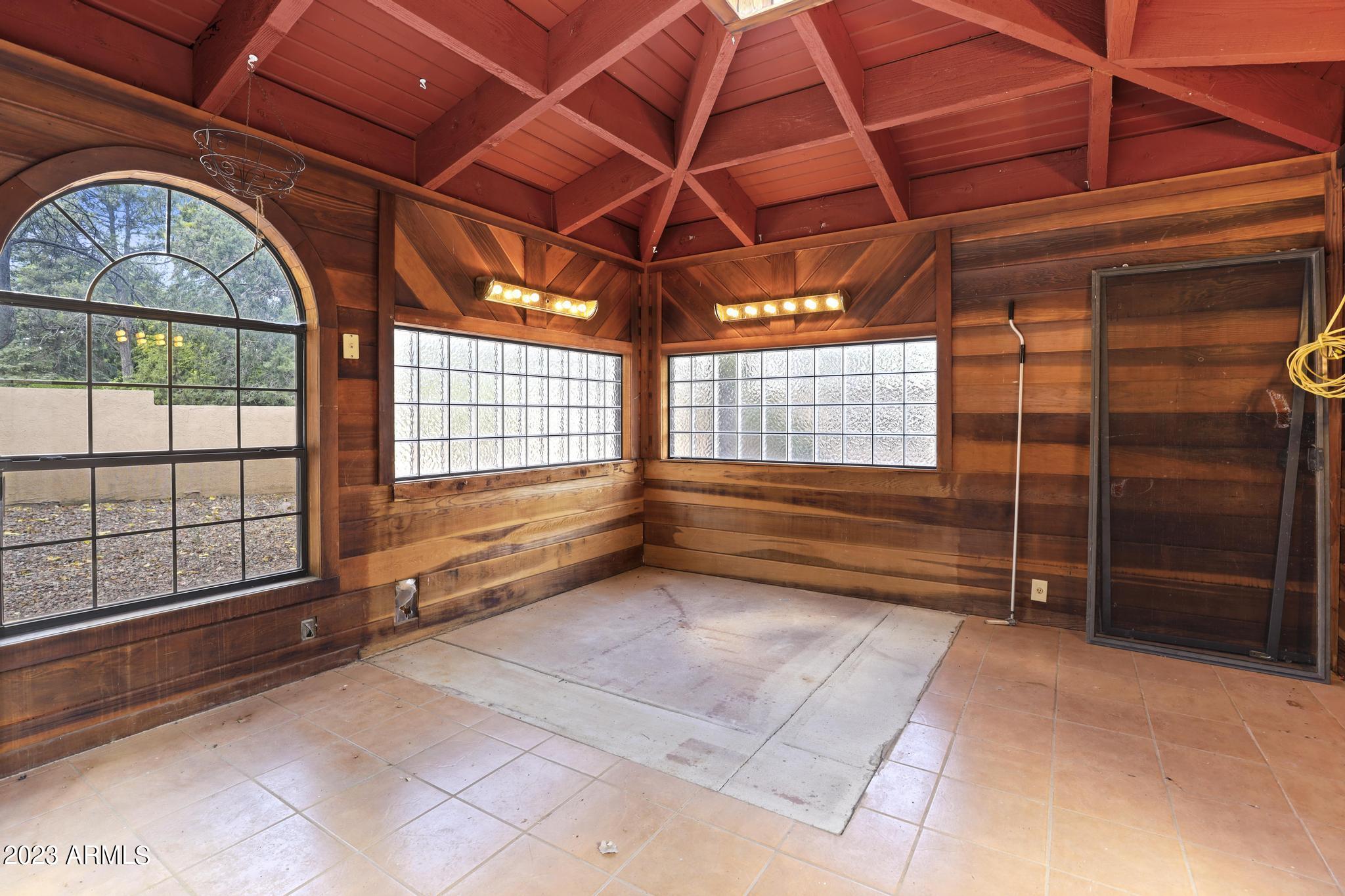 610 East Coronado Way Payson, AZ 85541 - Photo 37 of 51 610 E Coronado wy - detached studio hut