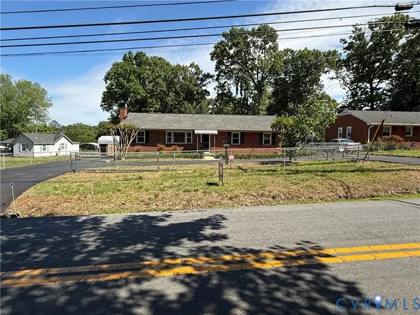 $329,900 | 2227 Coxendale Road, Chester, VA 23831