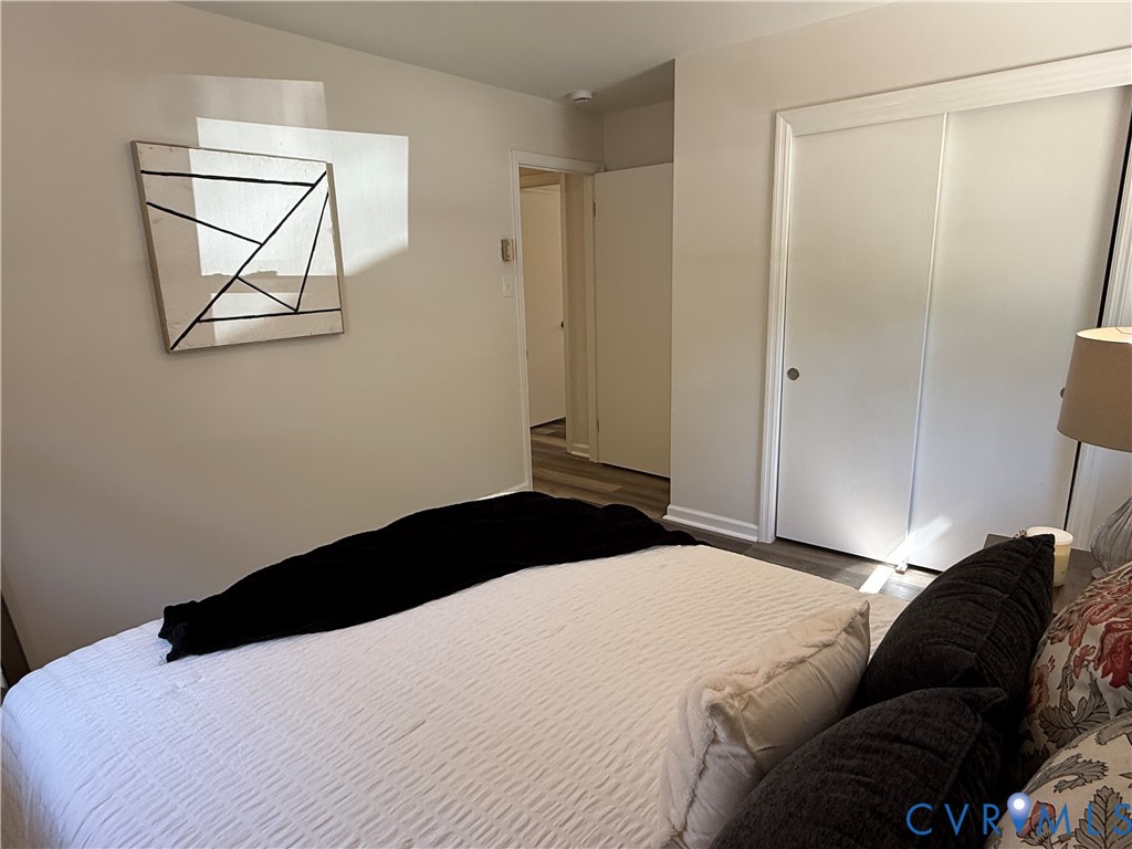 2227 Coxendale Road Chester, VA 23831 - Photo 11 of 24