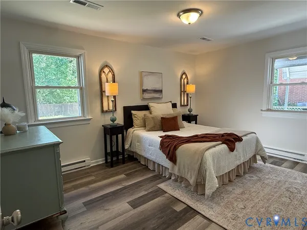 $329,900 | 2227 Coxendale Road, Chester, VA 23831