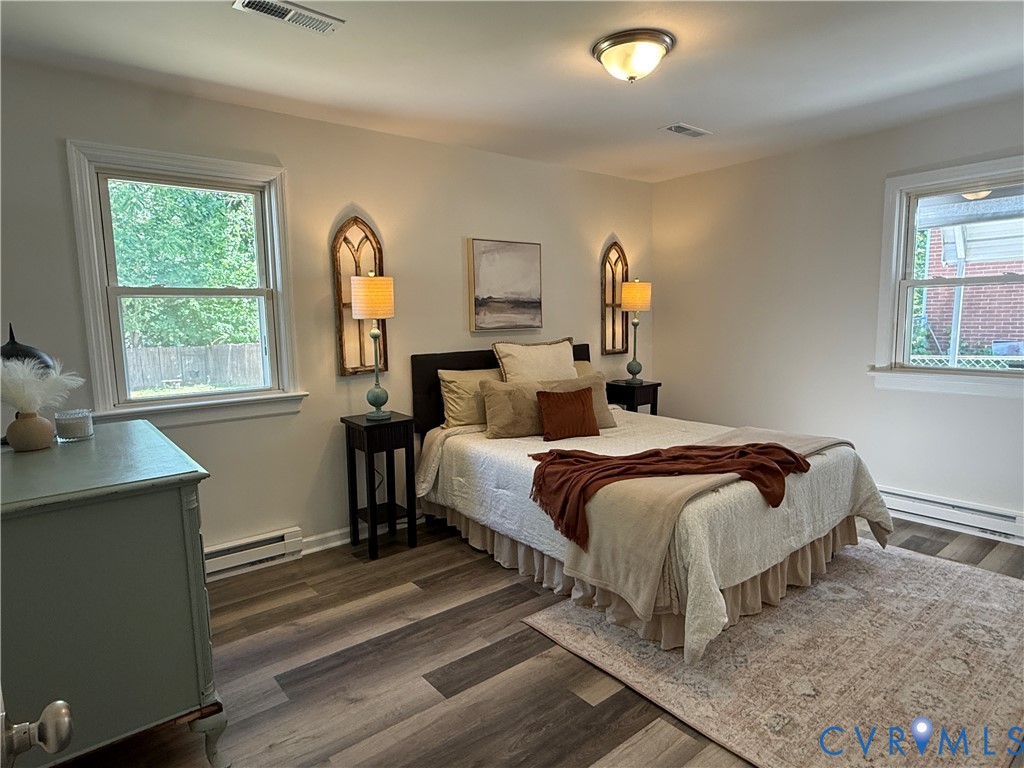 2227 Coxendale Road Chester, VA 23831 - Photo 12 of 24