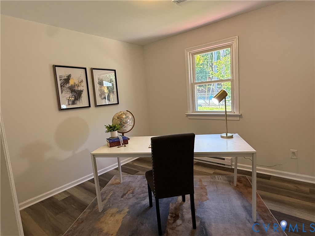 2227 Coxendale Road Chester, VA 23831 - Photo 14 of 24