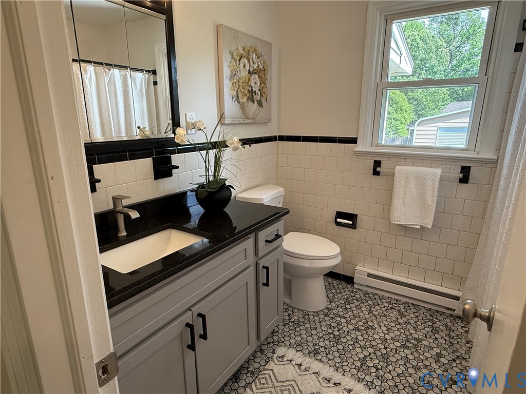 2227 Coxendale Road Chester, VA 23831 - Photo 16 of 24