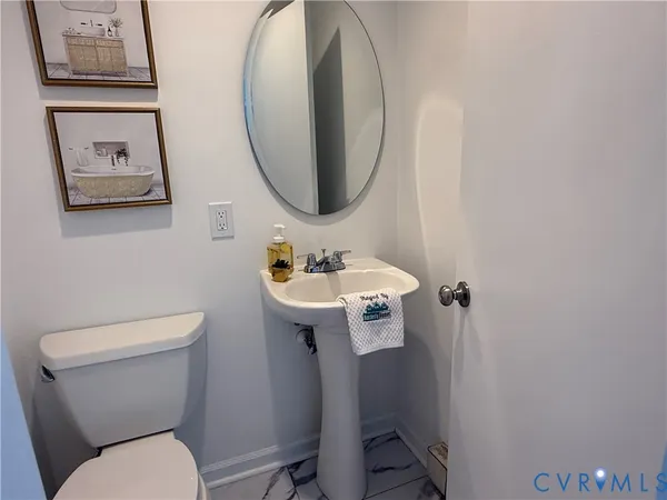 $329,900 | 2227 Coxendale Road, Chester, VA 23831