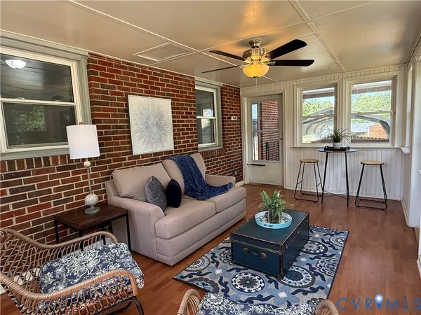$329,900 | 2227 Coxendale Road, Chester, VA 23831