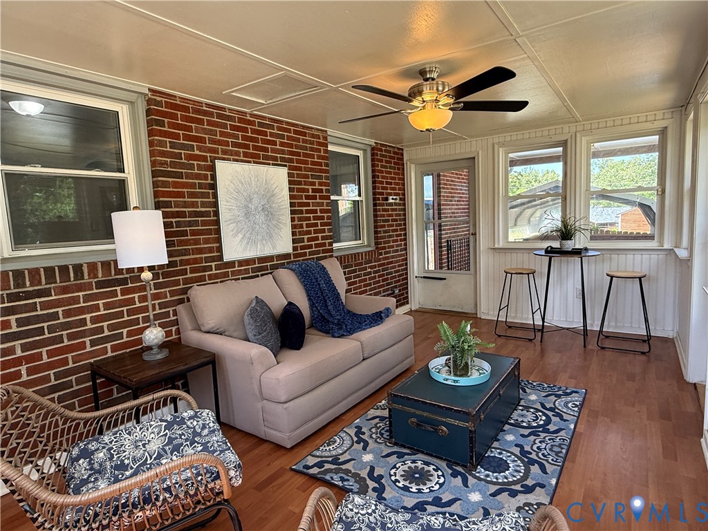 2227 Coxendale Road Chester, VA 23831 - Photo 21 of 24