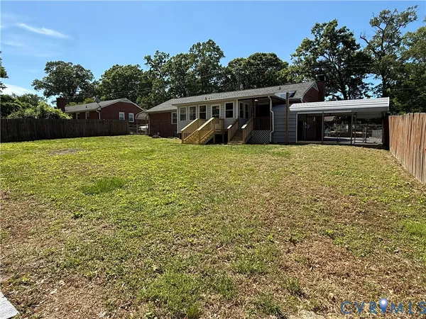 $329,900 | 2227 Coxendale Road, Chester, VA 23831