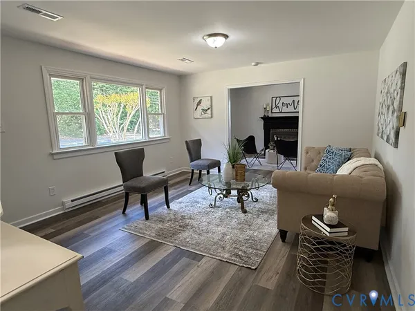 $329,900 | 2227 Coxendale Road, Chester, VA 23831
