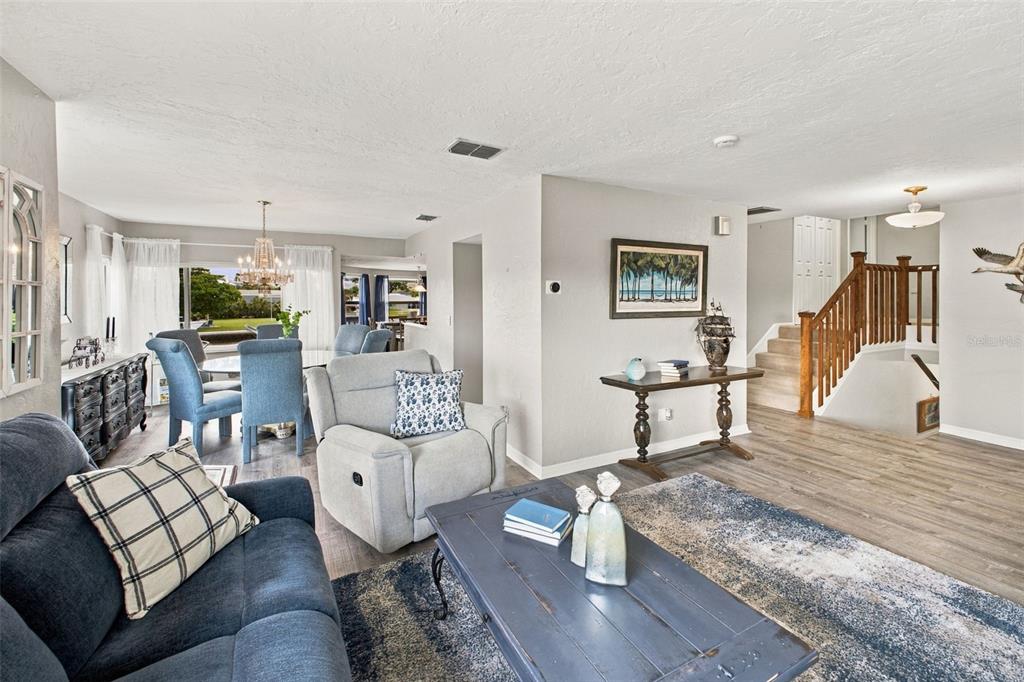 5008 Baystate Road Palmetto, FL 34221 - Photo 23 of 63 Gallery Image 23