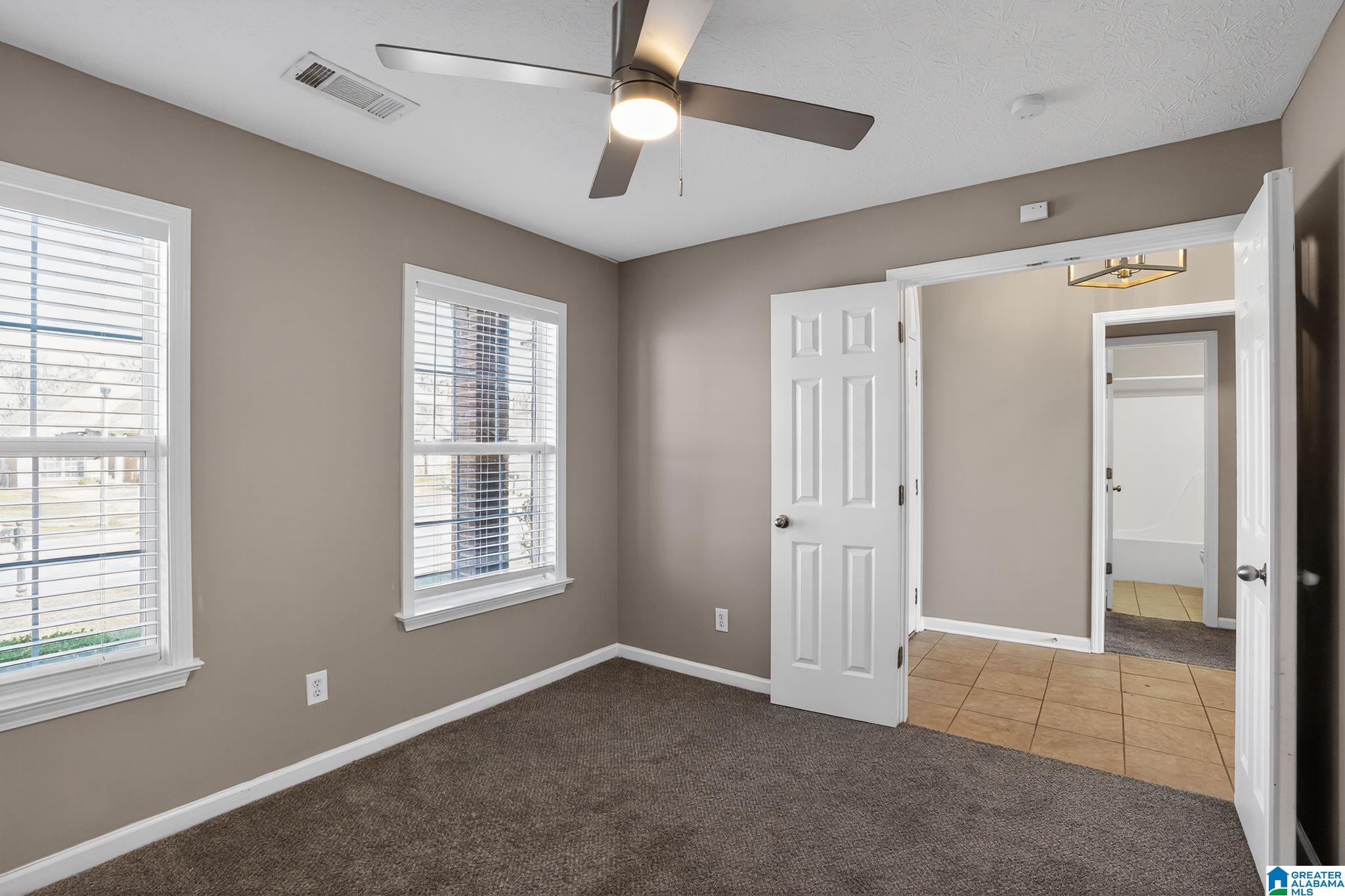 3925 Claiborne Circle Montgomery, AL 36116 - Photo 21 of 30