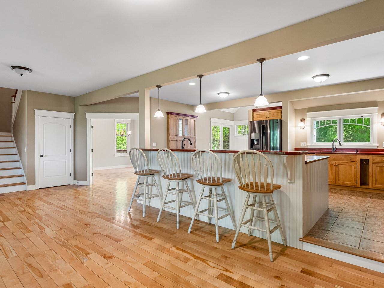 163 Chapin Road Essex, VT 05452 - Photo 6 of 56