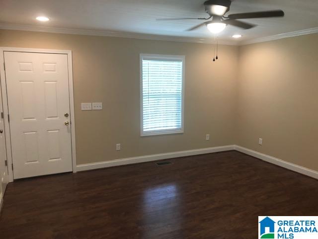 2085 Doliska Road Quinton, AL 35130 - Photo 4 of 22
